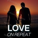 Love on Repeat - Nikhita Gandhi Song Download
