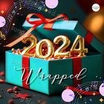 2024 Wrapped - Nikhita Gandhi Song Download